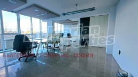 ������� ���� | Imot.bg � ����� ������ 9