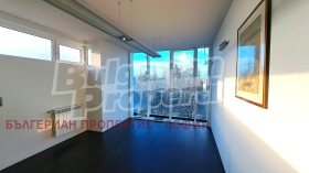 ������� ���� | Imot.bg � ����� ������ 12