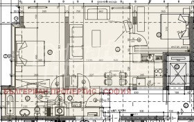 ������� ���� | Imot.bg � ����� ������ 8