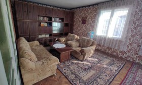 Etajul casei Beloslav, regiunea Varna