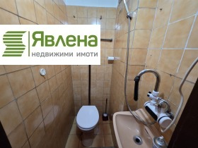 ������� ���� �� ���� | Imot.bg � ����� ������ 4