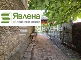 ������� ���� �� ���� | Imot.bg � ����� ������ 13