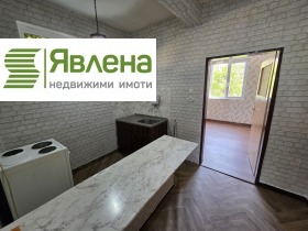 ������� ���� �� ���� | Imot.bg � ����� ������ 5