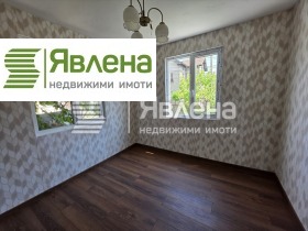 ������� ���� �� ���� | Imot.bg � ����� ������ 9