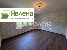 ������� ���� �� ���� | Imot.bg � ����� ������ 8