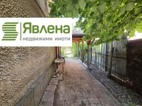 ������� ���� �� ���� | Imot.bg � ����� ������ 6