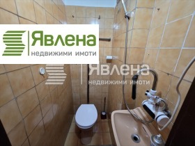 ������� ���� �� ���� | Imot.bg � ����� ������ 12