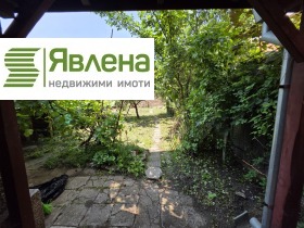 ������� ���� �� ���� | Imot.bg � ����� ������ 7