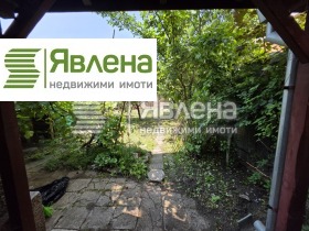 ������� ���� �� ���� | Imot.bg � ����� ������ 14