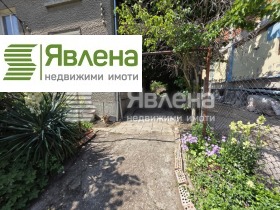 ������� ���� �� ���� | Imot.bg � ����� ������ 16