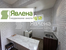 ������� ���� �� ���� | Imot.bg � ����� ������ 11