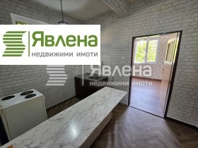 ������� ���� �� ���� | Imot.bg � ����� ������ 10