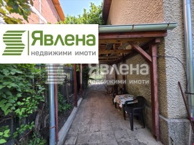 ������� ���� �� ���� | Imot.bg � ����� ������ 15