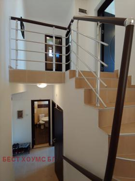 ������� ���� | Imot.bg � ����� ������ 9