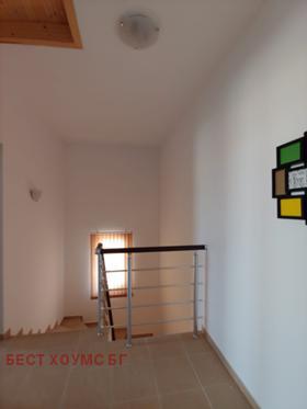 ������� ���� | Imot.bg � ����� ������ 15