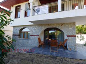 ������� ���� | Imot.bg � ����� ������ 6