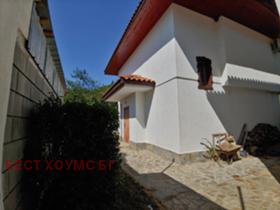 ������� ���� | Imot.bg � ����� ������ 10