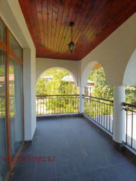 ������� ���� | Imot.bg � ����� ������ 14