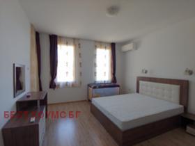 ������� ���� | Imot.bg � ����� ������ 11