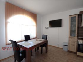 ������� ���� | Imot.bg � ����� ������ 5