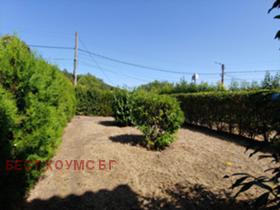 ������� ���� | Imot.bg � ����� ������ 7