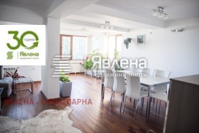 Ev m-t Dolna Traka, Varna 6