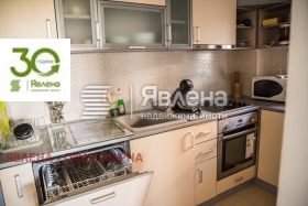 Ev m-t Dolna Traka, Varna 10