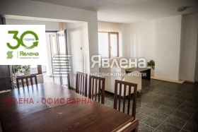 Ev m-t Dolna Traka, Varna 12