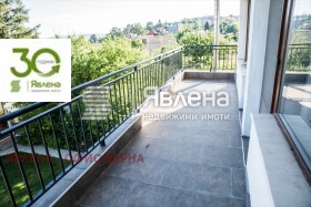 Ev m-t Dolna Traka, Varna 16