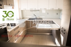 Ev m-t Dolna Traka, Varna 4