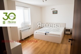 Ev m-t Dolna Traka, Varna 7
