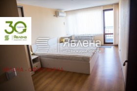 Ev m-t Dolna Traka, Varna 14