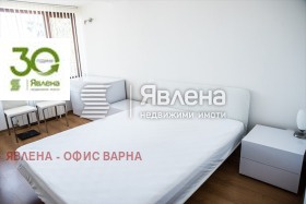 Ev m-t Dolna Traka, Varna 8