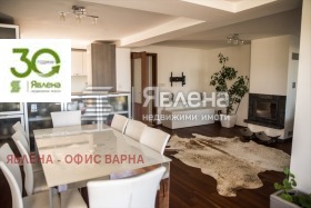 Ev m-t Dolna Traka, Varna 2