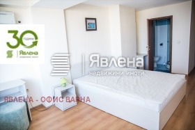 Ev m-t Dolna Traka, Varna 11