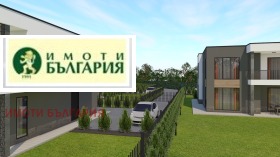   | Imot.bg    6