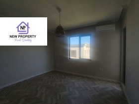 ������� ���� | Imot.bg � ����� ������ 6