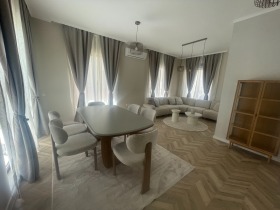 ������ ������� ����