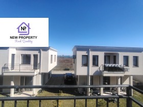 ������� ���� | Imot.bg � ����� ������ 11