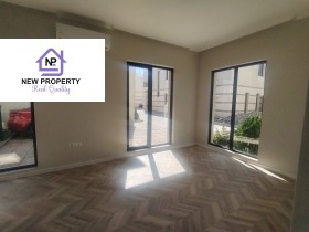 ������� ���� | Imot.bg � ����� ������ 3