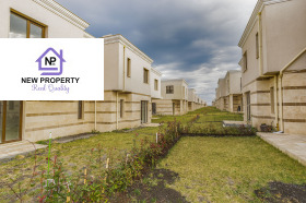 ������� ���� | Imot.bg � ����� ������ 13