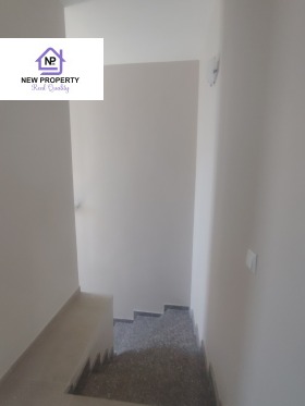 ������� ���� | Imot.bg � ����� ������ 10