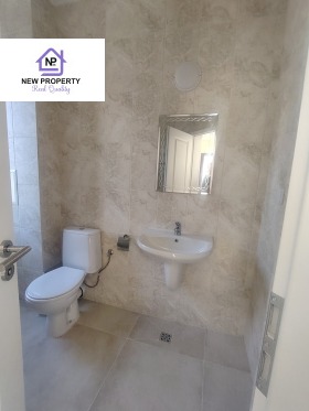 ������� ���� | Imot.bg � ����� ������ 9