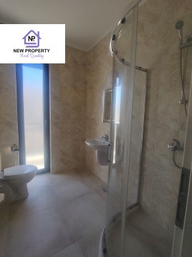 ������� ���� | Imot.bg � ����� ������ 8