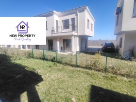 ������� ���� | Imot.bg � ����� ������ 12