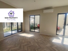 ������� ���� | Imot.bg � ����� ������ 2