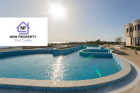 ������� ���� | Imot.bg � ����� ������ 15