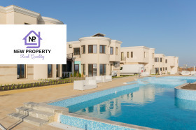 ������� ���� | Imot.bg � ����� ������ 14