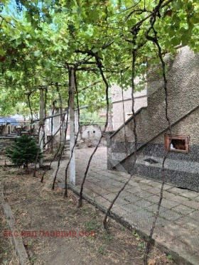 ������� ���� | Imot.bg � ����� ������ 2