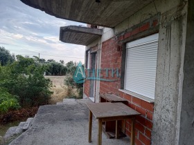 ������� ���� | Imot.bg � ����� ������ 10